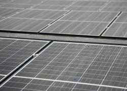 Panele słoneczne Gdańsk – rodzaje paneli na rynku